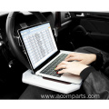 Car Steering Wheel Desk for Laptop Or Notebook